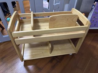 （分類：）位於 。 由 peach_kb 提交（商品編號 1425960858，圖片 1）。簡介： 。