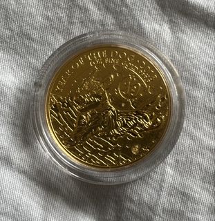 （分類：）位於 。 由 ppapillion 提交（商品編號 1425858636，圖片 1）。簡介： 。