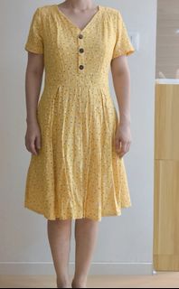 (Category: ) located in . Submitted by compulsive_shopper (Listing ID 1389546101, Image 1). Description: .