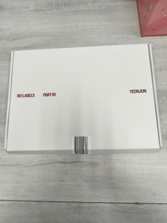 （分類：）位於 。 由 kaleth07 提交（商品編號 1425918684，圖片 1）。簡介： 。