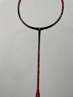 （分類：）位於 。 由 cleverfox-a593 提交（商品編號 1425873489，圖片 1）。簡介： 。