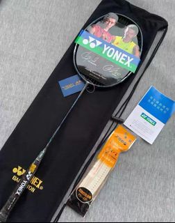 （分類：）位於 。 由 safecat-7a0c 提交（商品編號 1425920982，圖片 1）。簡介： 。