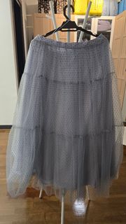 (Category: ) located in . Submitted by salpreloved84 (Listing ID 1425834648, Image 1). Description: .