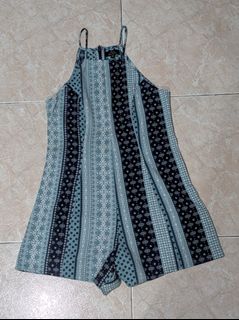 (Category: ) located in . Submitted by ilovedresseswithpockets (Listing ID 1426003419, Image 1). Description: .