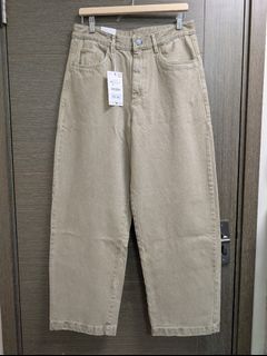 （分類：）位於 。 由 pii000 提交（商品編號 1425935286，圖片 1）。簡介： 。