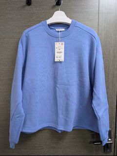 （分類：）位於 。 由 pii000 提交（商品編號 1425934180，圖片 1）。簡介： 。