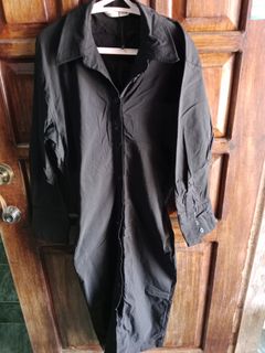 (Category: ) located in . Submitted by preloved4less88 (Listing ID 1425879825, Image 1). Description: .