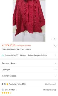 (Kategori: ) berada di . Dikirim oleh codecats (ID iklan 1425939823, Gambar 1). Deskripsi: .
