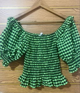 (Category: ) located in . Submitted by luxxe.muse (Listing ID 1425870224, Image 1). Description: .