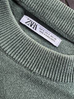 (Category: ) located in . Submitted by raff.preloved (Listing ID 1425828312, Image 1). Description: .