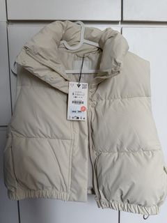 （分類：）位於 。 由 yinggyy 提交（商品編號 1425917872，圖片 1）。簡介： 。