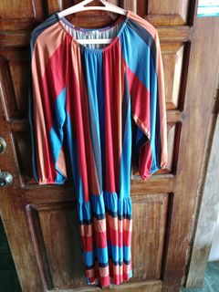 (Category: ) located in . Submitted by preloved4less88 (Listing ID 1425880675, Image 1). Description: .
