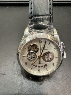 （分類：）位於 。 由 chuchu1961 提交（商品編號 1425521296，圖片 1）。簡介： 。
