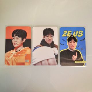 （分類：）位於 。 由 hamoe 提交（商品編號 1425905131，圖片 1）。簡介： 。