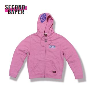 (Kategori: ) berada di . Dikirim oleh secondbaper (ID iklan 1425946587, Gambar 1). Deskripsi: .