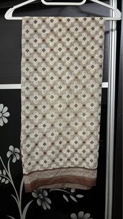 (Category: ) located in . Submitted by syafiqa97_ (Listing ID 1425981874, Image 1). Description: .