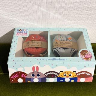 （分類：）位於 。 由 ebiebitan 提交（商品編號 1425930247，圖片 1）。簡介： 。