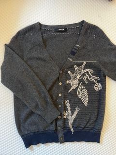 （分類：）位於 。 由 sunnysideovereasy 提交（商品編號 1425909865，圖片 1）。簡介： 。