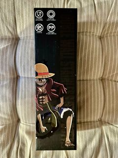 （分類：）位於 。 由 cowboy360 提交（商品編號 1426024474，圖片 1）。簡介： 。