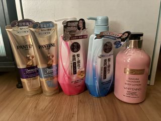 （分類：）位於 。 由 hyget0 提交（商品編號 1426138686，圖片 1）。簡介： 。