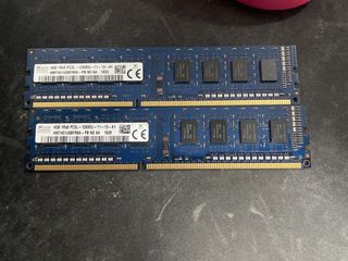 （分類：）位於 。 由 max_201 提交（商品編號 1426168574，圖片 1）。簡介： 。