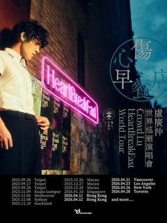 （分類：）位於 。 由 quantumdot 提交（商品編號 1426175811，圖片 1）。簡介： 。