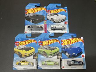 （分類：）位於 。 由 alexcaptain 提交（商品編號 1425964947，圖片 1）。簡介： 。