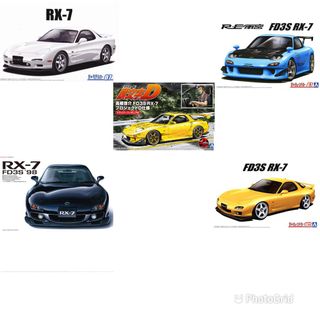 （分類：）位於 。 由 hoooos 提交（商品編號 1426113624，圖片 1）。簡介： 。