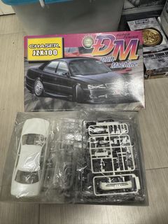 （分類：）位於 。 由 hoooos 提交（商品編號 1426122327，圖片 1）。簡介： 。