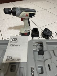 由 rumic (刊登 ID 1426083981，圖片 1) 提交，位於 的 (類別：)，說明：。