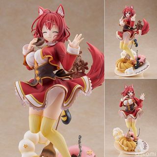 （分類：）位於 。 由 figure.express 提交（商品編號 1426091105，圖片 1）。簡介： 。