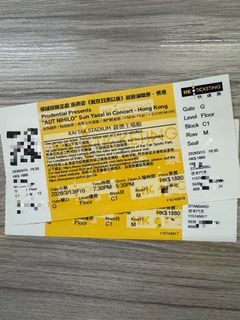 （分類：）位於 。 由 caca_yan 提交（商品編號 1426034258，圖片 1）。簡介： 。