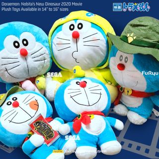 (Category: ) located in . Submitted by adopt.my.plush.ph (Listing ID 1426016396, Image 1). Description: .