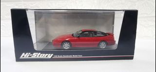 （分類：）位於 。 由 dv666z 提交（商品編號 1426171968，圖片 1）。簡介： 。