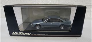 （分類：）位於 。 由 dv666z 提交（商品編號 1426172088，圖片 1）。簡介： 。