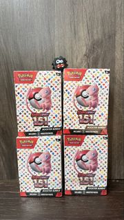 (Category: ) located in . Submitted by thehappymart (Listing ID 1426114217, Image 1). Description: .