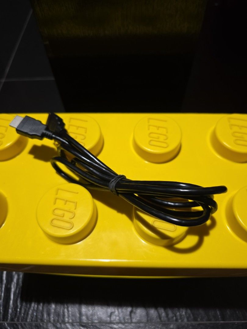 1.5m Hdmi Cable405996257967482880