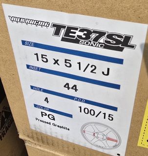 （分類：）位於 。 由 ballliu1680 提交（商品編號 1426140008，圖片 1）。簡介： 。