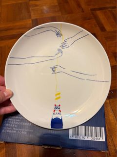 （分類：）位於 。 由 mo1216_whale 提交（商品編號 1426160352，圖片 1）。簡介： 。