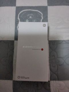 （分類：）位於 。 由 2meric 提交（商品編號 1426144850，圖片 1）。簡介： 。