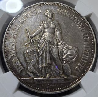 (Category: ) located in . Submitted by special_collector_79 (Listing ID 1426123558, Image 1). Description: .