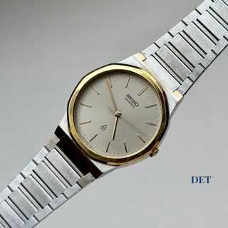 (Category: ) located in . Submitted by detimepiecesph (Listing ID 1426111585, Image 1). Description: .
