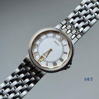 (Category: ) located in . Submitted by detimepiecesph (Listing ID 1426111889, Image 1). Description: .
