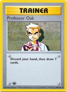 (Category: ) located in . Submitted by yuri_games (Listing ID 1426181602, Image 1). Description: .