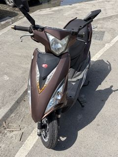 由 dd_chen (刊登 ID 1426026487，圖片 1) 提交，位於 的 (類別：)，說明：。