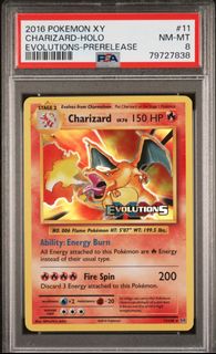 (Category: ) located in . Submitted by alvinwan6 (Listing ID 1426167061, Image 1). Description: .