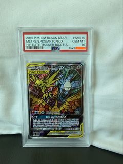 （分類：）位於 。 由 whoami048818 提交（商品編號 1426041677，圖片 1）。簡介： 。