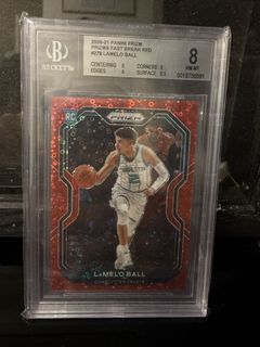 （分類：）位於 。 由 ballingallday 提交（商品編號 1426041392，圖片 1）。簡介： 。