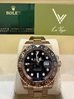 （分類：）位於 。 由 la_vigie 提交（商品編號 1426107424，圖片 1）。簡介： 。