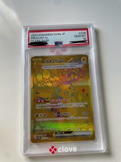 （分類：）位於 。 由 vicoho 提交（商品編號 1426038836，圖片 1）。簡介： 。